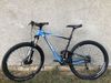 Giant Anthem 29er 4