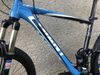 Giant Anthem 29er 4