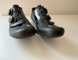 SPECIALIZED S-WORKS 6 RD road shoes (43.5)