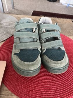 Five Ten dětské boty, velikost 37