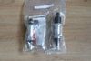 Set nábojů Shimano XT HB-M738/FH-M737 32H NOS