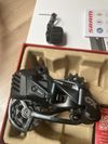 Upgrade sada Sram GX Eagle AXS POD