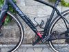 Prodám velmi hezké kolo Gravel Specialized model Secteur 54