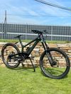 YT Industries TUES 27,5