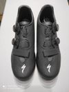 Specialized Torch 3.0 RD Shoe BLK 45.