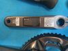 Sada SHIMANO Ultegra Di2 Disc R8170 12s 52/36, Power Meter! Nové DETAILNÍ POPIS Prodám kompletní sad