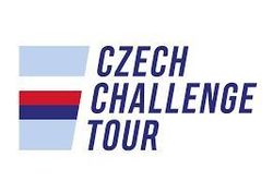 Czech Challenge Tour 