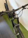 Trek Slash 9.9 X0 AXS T-Type - M/L - Gen 5 