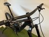 Trek Slash 9.9 X0 AXS T-Type - M/L - Gen 5 