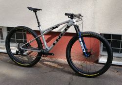 Trek Supercaliber SLR 9.8 XT 2024/2025 gen 2 