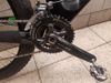 Škoda - Superior XF29 - Shimano XTR/XT 