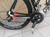 Prodám Specialized VENGE PRO FORCE X2