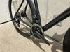 Cannondale Synapse Sram Force 12, velikost 54