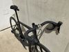 Cannondale Synapse Sram Force 12, velikost 54