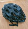 Bell helma mtb