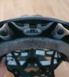 Bell helma mtb