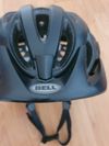 Bell helma mtb