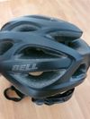 Bell helma mtb