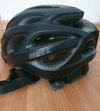 Bell helma mtb