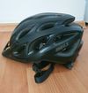 Bell helma mtb