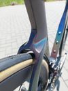 Orbea Orca Aero M20i LTD MyO, vel. 57