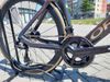 Orbea Orca Aero M20i LTD MyO, vel. 57