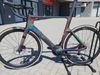 Orbea Orca Aero M20i LTD MyO, vel. 57