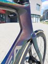 Orbea Orca Aero M20i LTD MyO, vel. 57