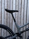 Nové neježděné kolo Cannondale Habit 4 2022 L