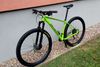 Specialized Epic HT 29" vel. M