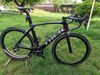 Trek Madone SL6