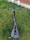 Trek Madone SL6