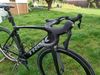 Trek Madone SL6