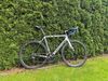 Cannondale Supersix evo Hi-mod 56"