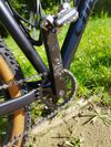 Specialized Rockhopper Elite 