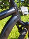 Specialized Rockhopper Elite 