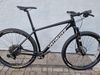 Specialized Epic, vel. L