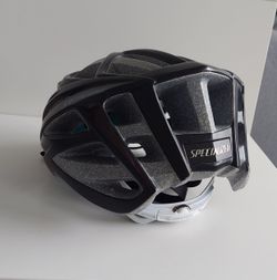 Dámská cyklistická helma Specialized Women's Aspire