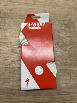 Omotávka Specialized S-WRAP Roubaix - REZERVOVÁNO
