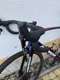 Kolo Merida Cyclo Cross 600