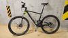 Giant Anthem 29 XL XT/SLX