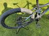 MTB kolo - GIANT Liv Embolden 27,5" 2 2019 - black/green