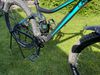 MTB kolo - GIANT Liv Embolden 27,5" 2 2019 - black/green