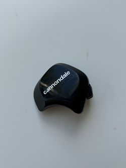 Cannondale/garmin Wheel Sensor snímač