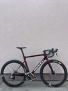 Ridley Falcn RS Sram Red eTap AXS (7.1kg)