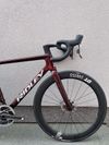 Ridley Falcn RS Sram Red eTap AXS (7.1kg)