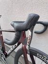 Ridley Falcn RS Sram Red eTap AXS (7.1kg)