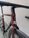 Ridley Falcn RS Sram Red eTap AXS (7.1kg)