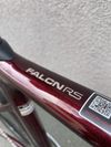 Ridley Falcn RS Sram Red eTap AXS (7.1kg)