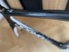 Pinarello Dogma 65.1 Think2 / vel.56